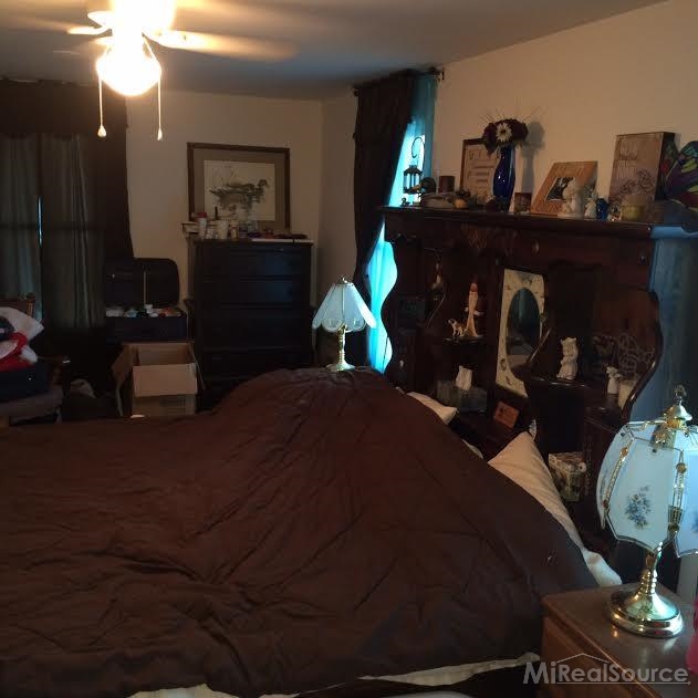 6691 Marsh Road Marine City, MI 48039 - Photo 17 of 19 31225309-16.JPG
