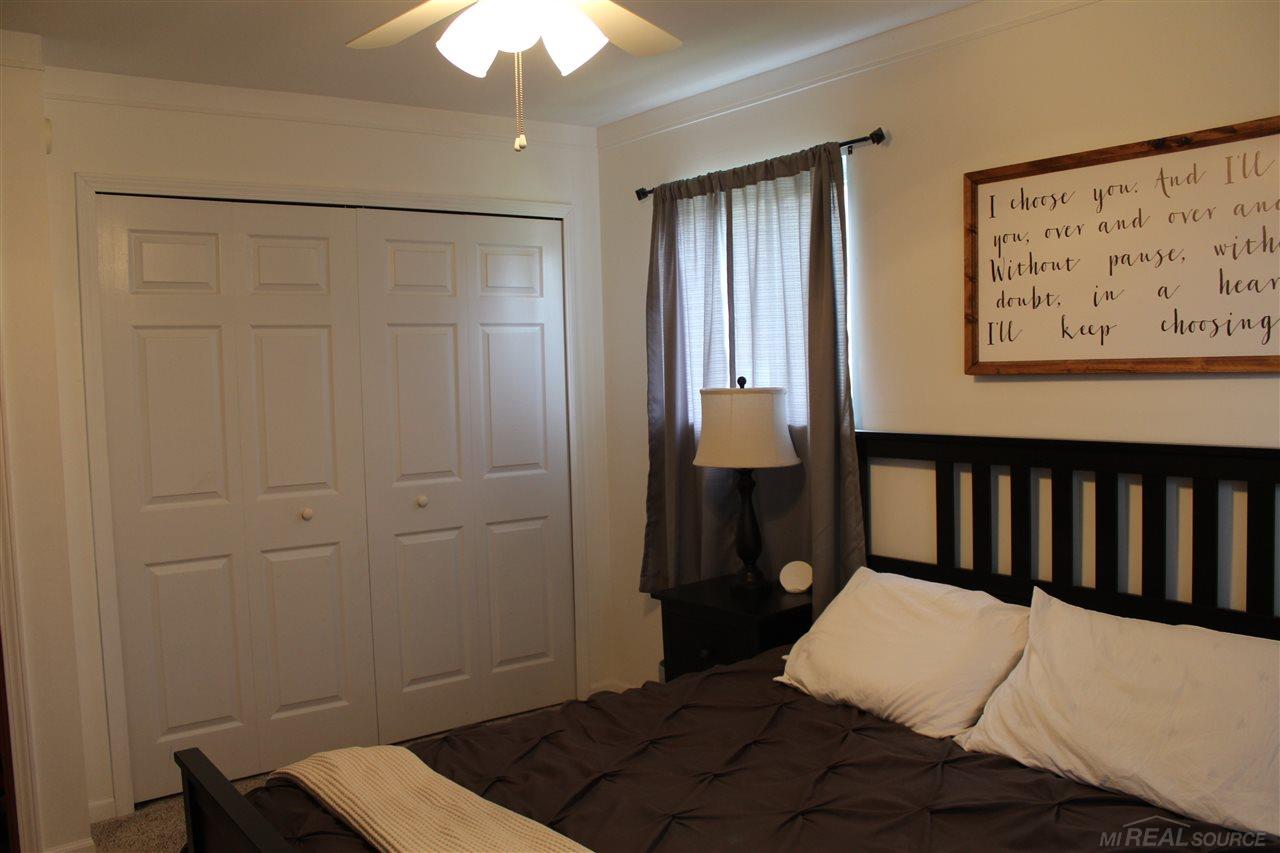 2590 Werner Road Columbus, MI 48063 - Photo 11 of 30 31379425-10.JPG