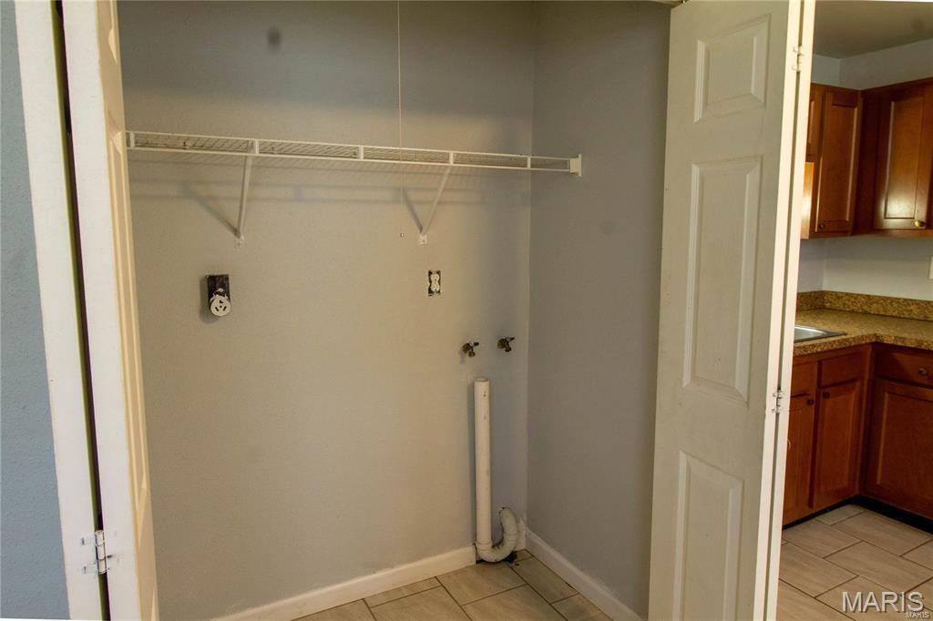 313 Mt Everest Drive, Unit C Fenton, MO 63026 - Photo 6 of 6