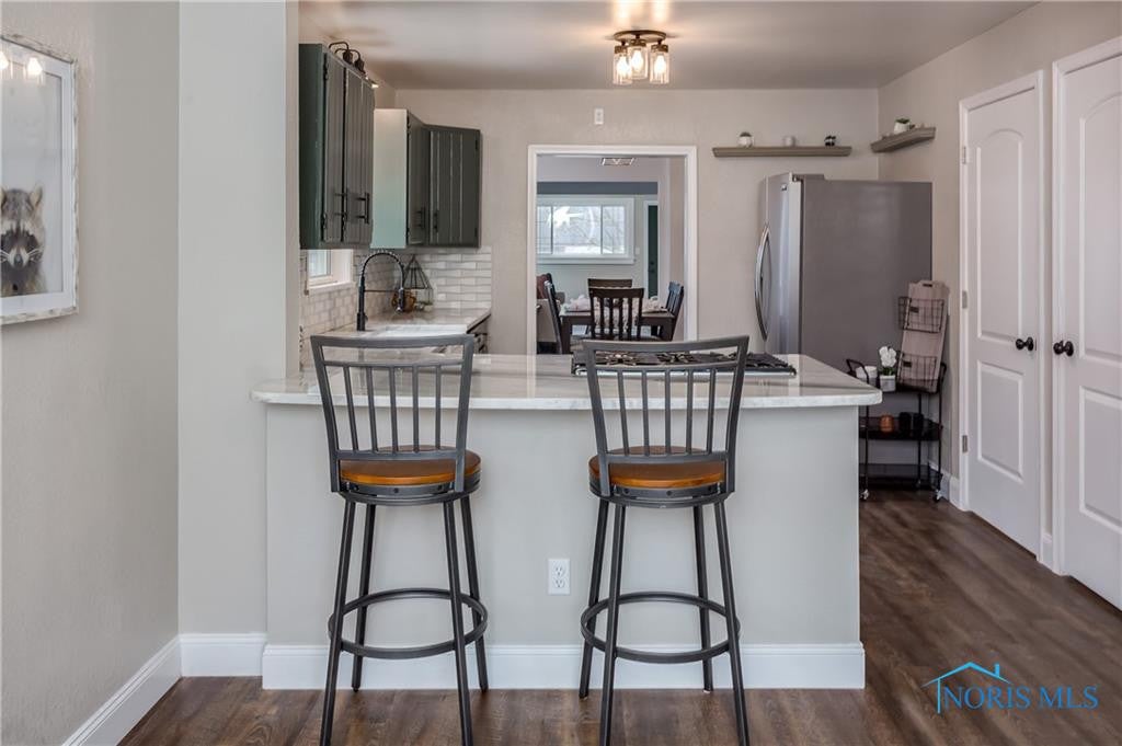 5138 Rowland Road Toledo, OH 43613 - Photo 25 of 36 Gallery Image 25