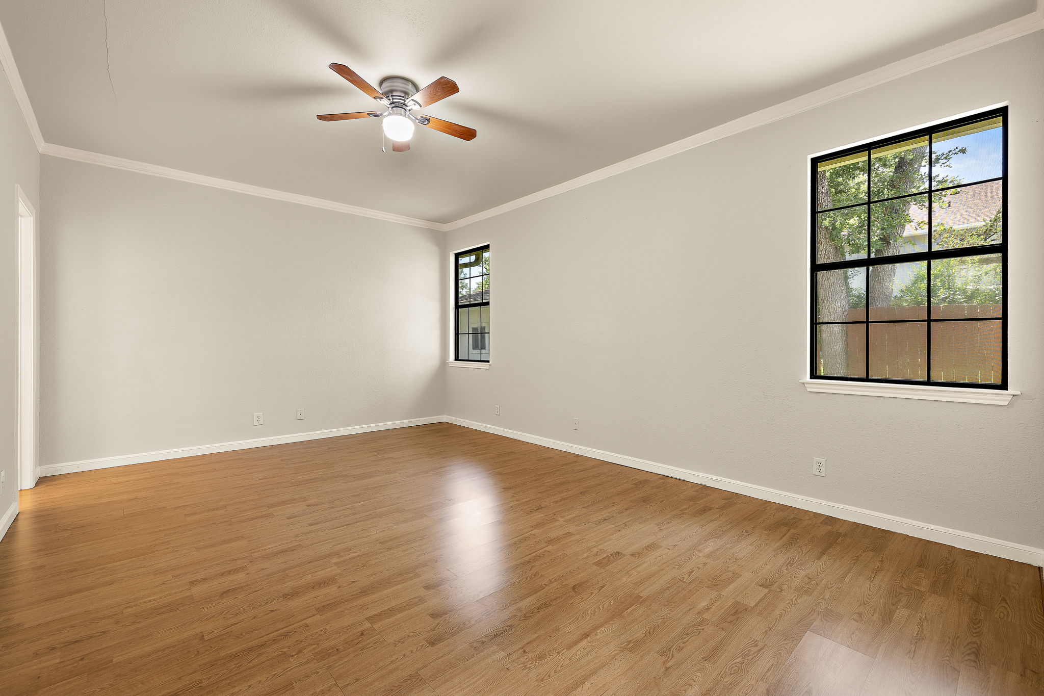 800 Timber Trail Cedar Park, TX 78613 - Photo 21 of 38