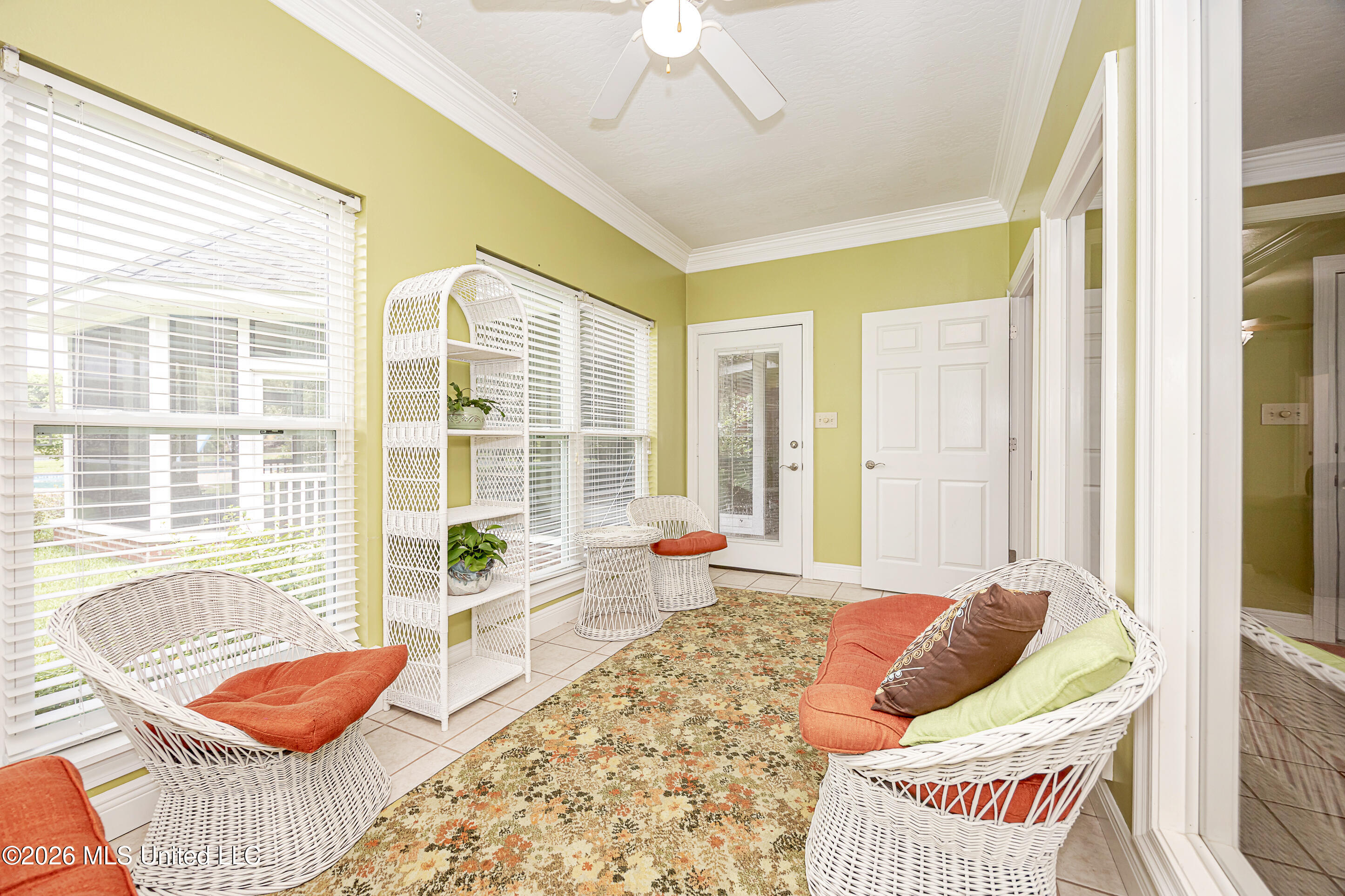 2901 Hamill Farm Road Ocean Springs, MS 39564 - Photo 25 of 136 IMG_2994