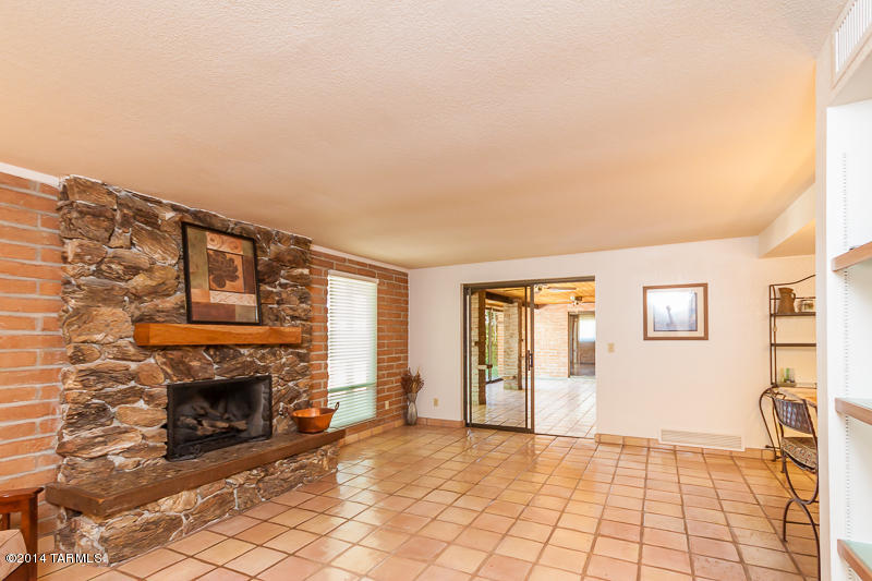 3131 North Tomas Road Tucson, AZ 85745 - Photo 12 of 47 Gallery Image 12