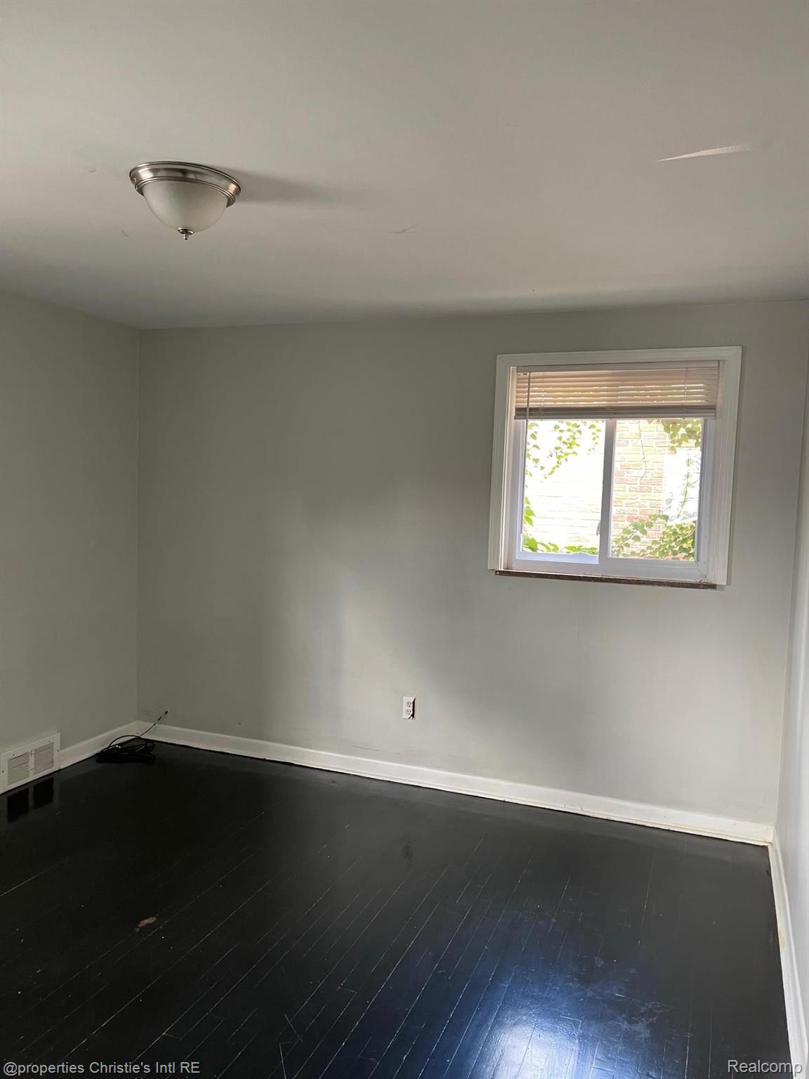 3445 Harvard Road Detroit, MI 48224 - Photo 13 of 13 Gallery Image 13