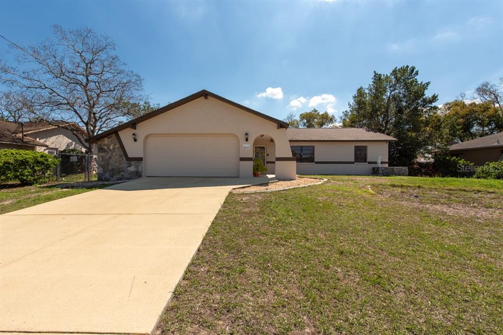 11304 Sedgefield Avenue Spring Hill, FL 34608 - Photo 1 of 1 Gallery Image 1