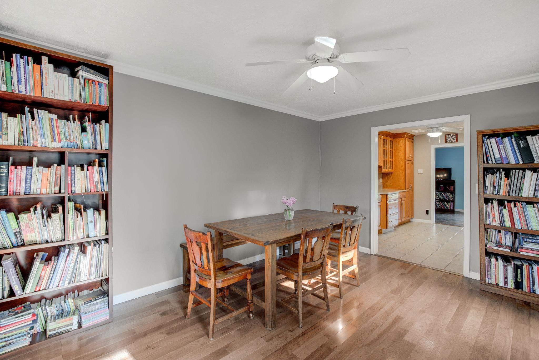 Gallery Image 6