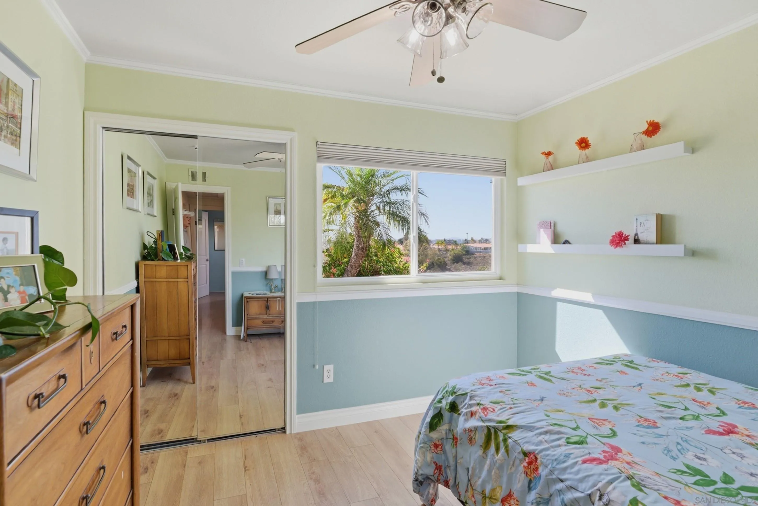 13650 Ahwahnee Way Poway, CA 92064 - Photo 14 of 49