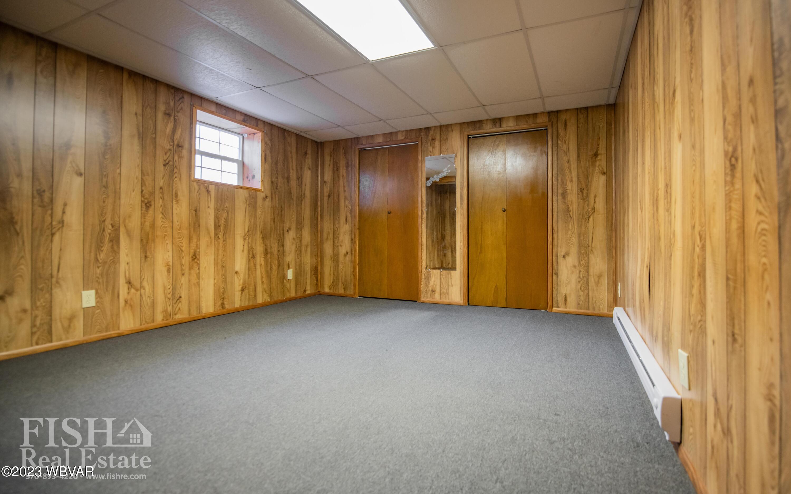 47 Bills Lane Beech Creek, PA 16822 - Photo 22 of 30 Gallery Image 22