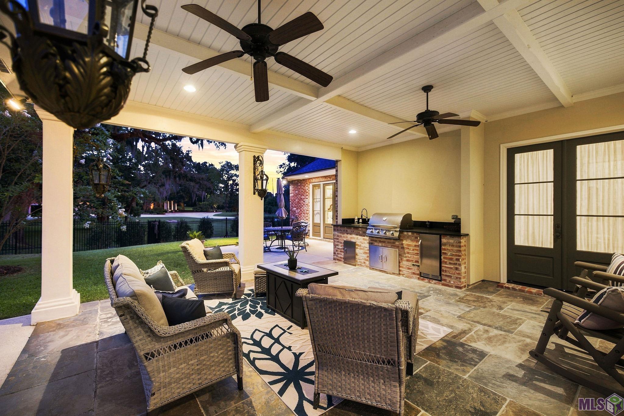 18764 Perkins Road Prairieville, LA 70769 - Photo 52 of 60 Gallery Image 52