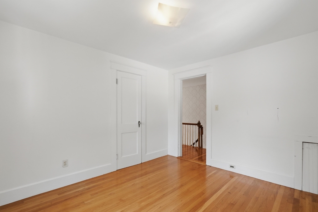 21 Job Cushing Road Shrewsbury, MA 01545 - Photo 32 of 40 Gallery Image 32