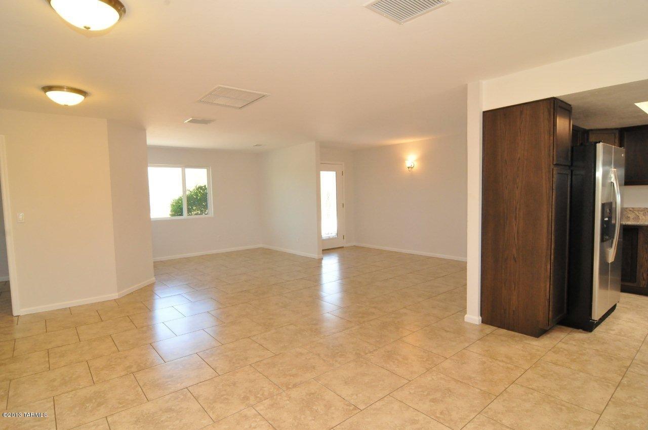 4431 North Swan Road Tucson, AZ 85718 - Photo 15 of 27 Gallery Image 15