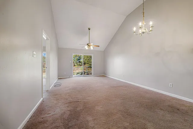 $220,000 | 2749 Colonial Towers Drive, Memphis, TN 38016