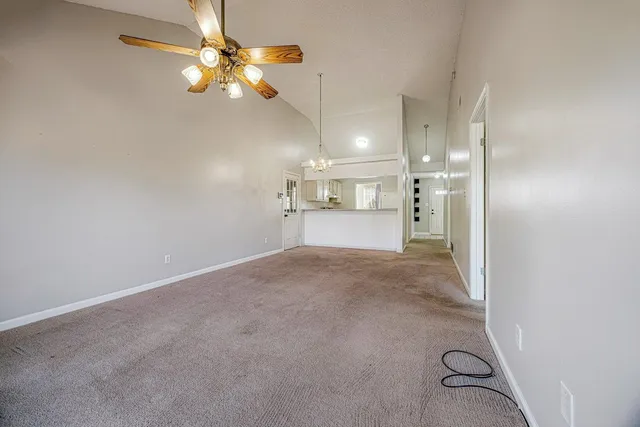 $220,000 | 2749 Colonial Towers Drive, Memphis, TN 38016