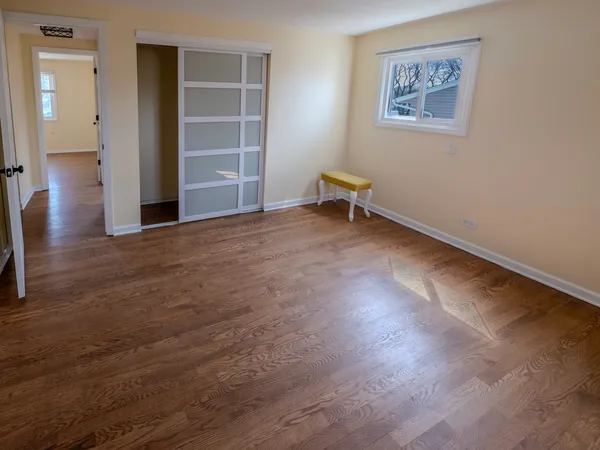 $469,900 | 630 Clover Lane, Schaumburg, IL 60193