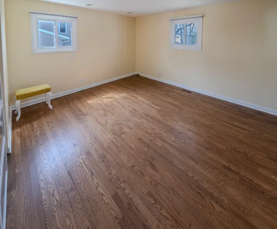 $469,900 | 630 Clover Lane, Schaumburg, IL 60193