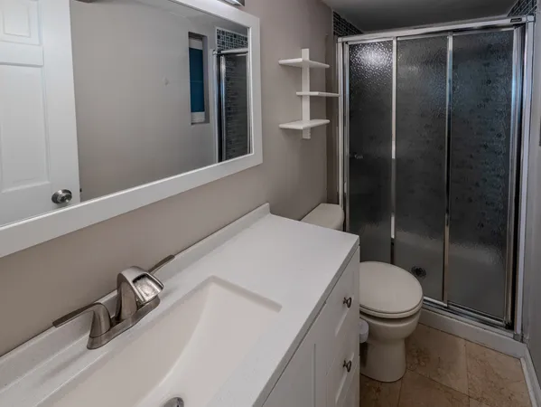 $469,900 | 630 Clover Lane, Schaumburg, IL 60193