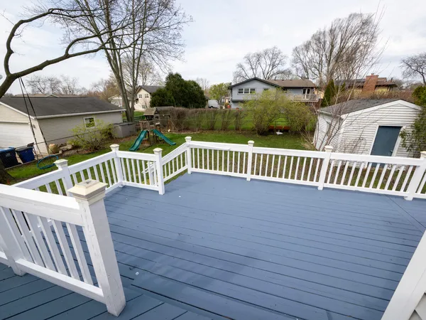 $469,900 | 630 Clover Lane, Schaumburg, IL 60193