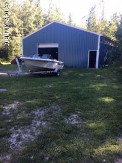 22000 Behring Road Hillman, MI 49746 - Photo 18 of 19 IMG_2556
