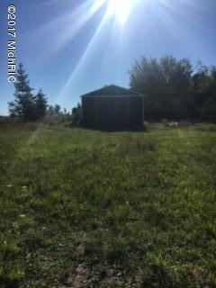 22000 Behring Road Hillman, MI 49746 - Photo 19 of 19 IMG_2552