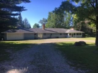 22000 Behring Road Hillman, MI 49746 - Photo 3 of 19 IMG_2539