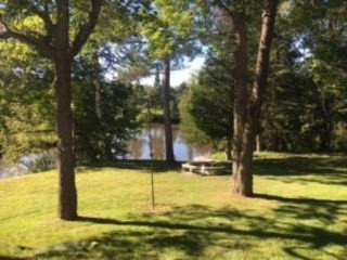22000 Behring Road Hillman, MI 49746 - Photo 6 of 19 IMG_2543