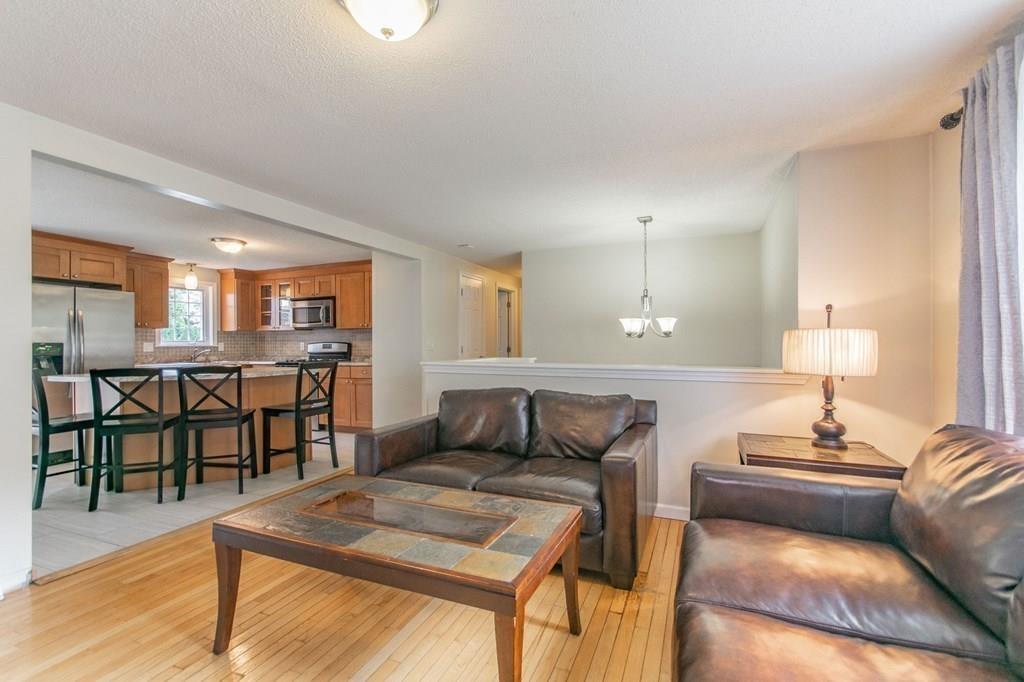 12 Baird Road Springfield, MA 01118 - Photo 11 of 36