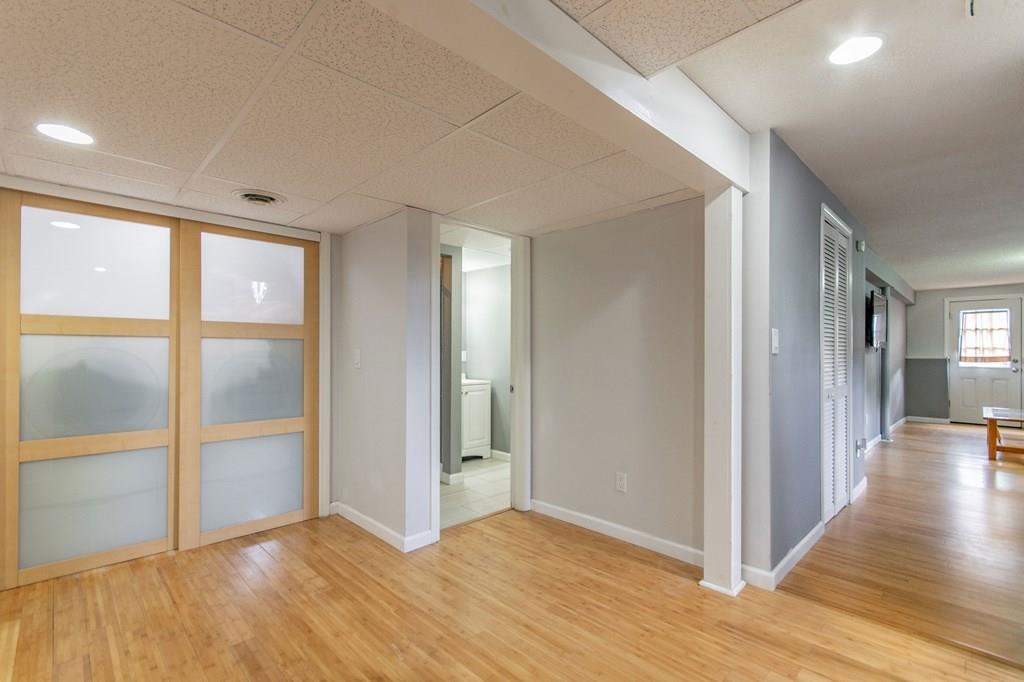 12 Baird Road Springfield, MA 01118 - Photo 29 of 36