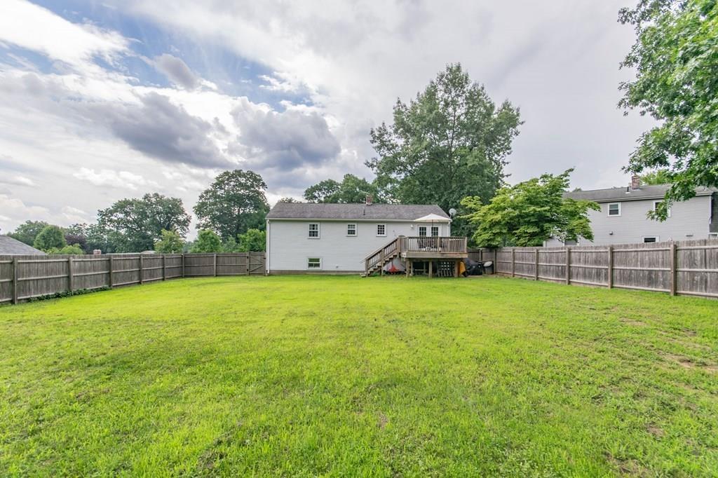 12 Baird Road Springfield, MA 01118 - Photo 3 of 36