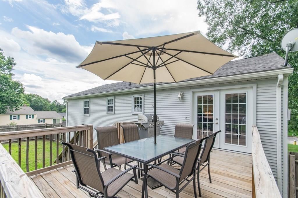 12 Baird Road Springfield, MA 01118 - Photo 31 of 36