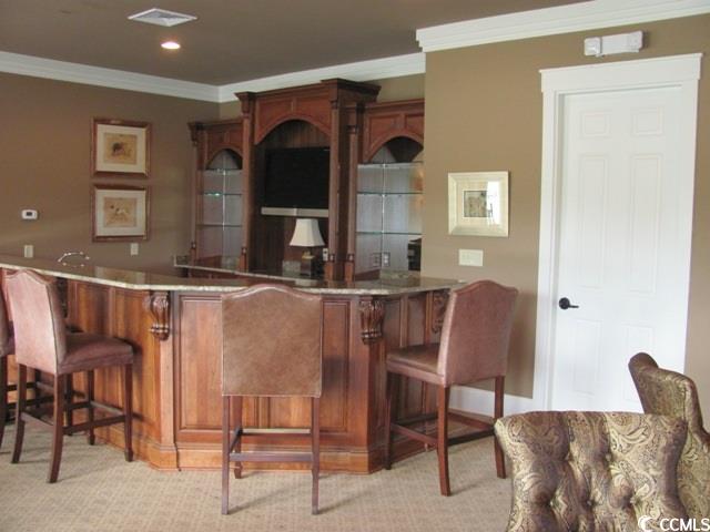 163 Commanders Island Road Georgetown, SC 29440 - Photo 11 of 19 Gallery Image 11