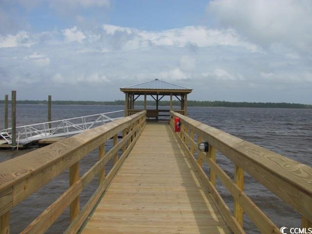 163 Commanders Island Road Georgetown, SC 29440 - Photo 14 of 19 Gallery Image 14