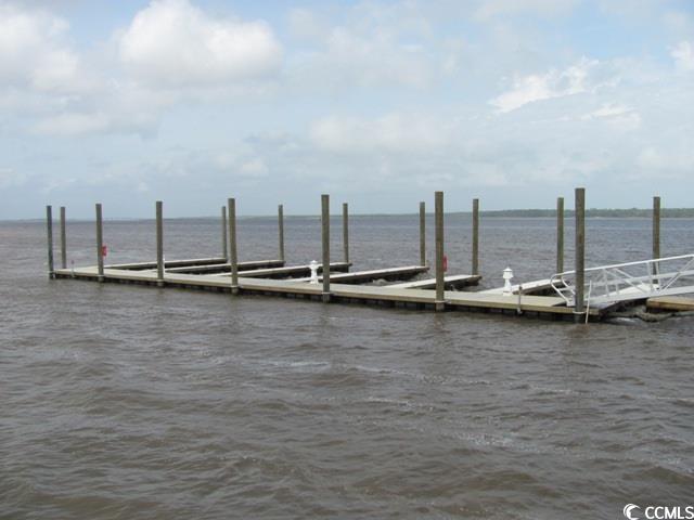 163 Commanders Island Road Georgetown, SC 29440 - Photo 15 of 19 Gallery Image 15