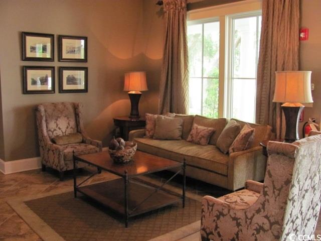 163 Commanders Island Road Georgetown, SC 29440 - Photo 19 of 19 Gallery Image 19