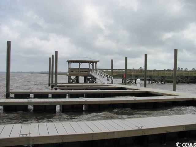 163 Commanders Island Road Georgetown, SC 29440 - Photo 3 of 19 Gallery Image 3
