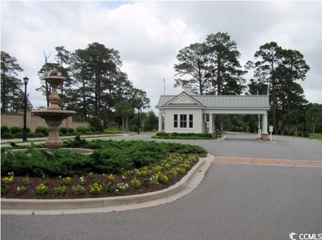 163 Commanders Island Road Georgetown, SC 29440 - Photo 6 of 19 Gallery Image 6