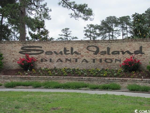 163 Commanders Island Road Georgetown, SC 29440 - Photo 7 of 19 Gallery Image 7