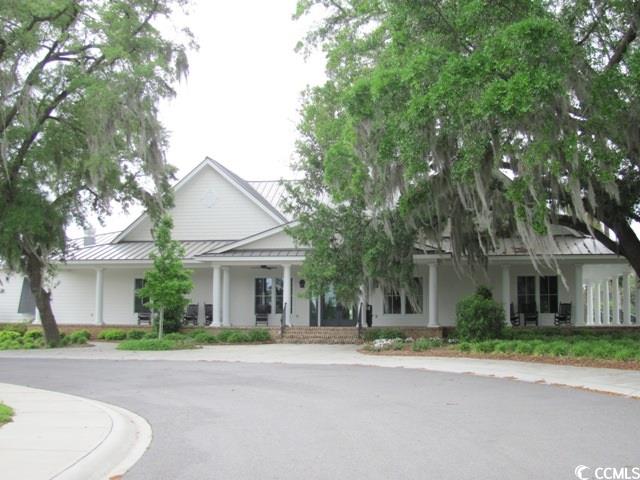 163 Commanders Island Road Georgetown, SC 29440 - Photo 8 of 19 Gallery Image 8