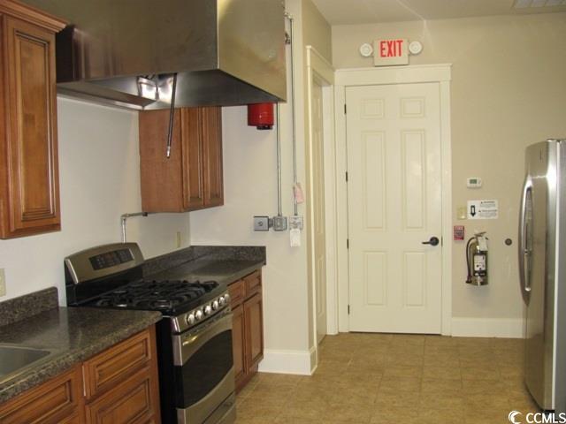 163 Commanders Island Road Georgetown, SC 29440 - Photo 10 of 19 Gallery Image 10