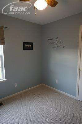 4202 Hollenbeck Road Columbiaville, MI 48421 - Photo 14 of 16 20414359-13.JPG