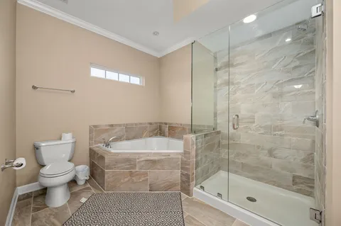 $389,900 | 2342 North Tennessee Boulevard, Unit 601, Murfreesboro, TN 37130