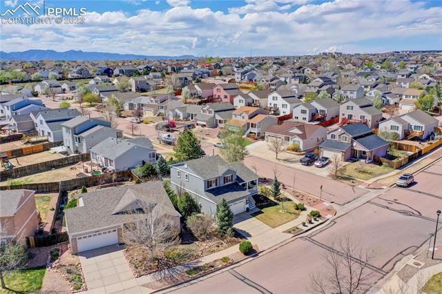 6798 Akron Road Colorado Springs, CO 80923 - Photo 5 of 41