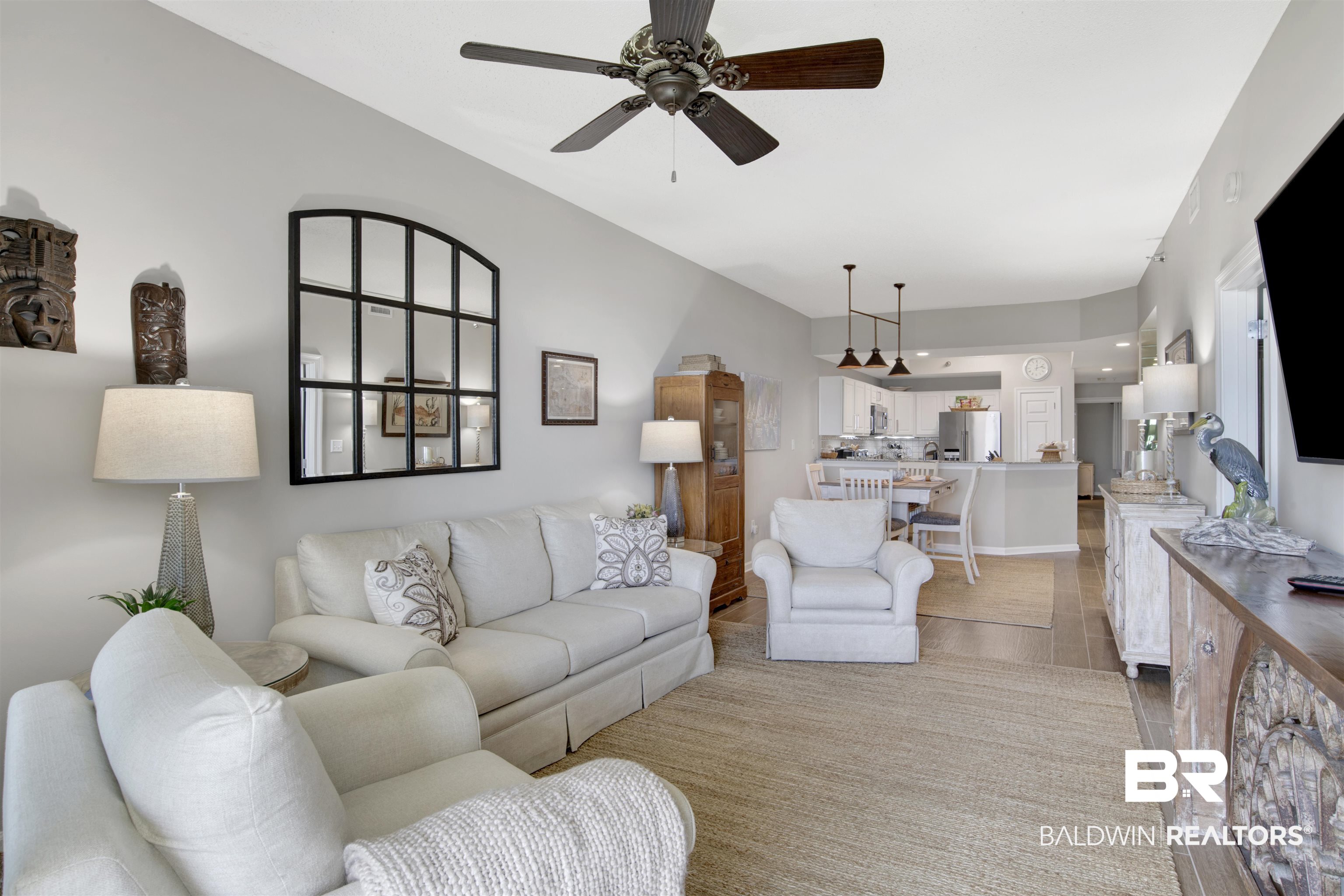 27282 Canal Road Orange Beach, AL 36561 - Photo 7 of 41