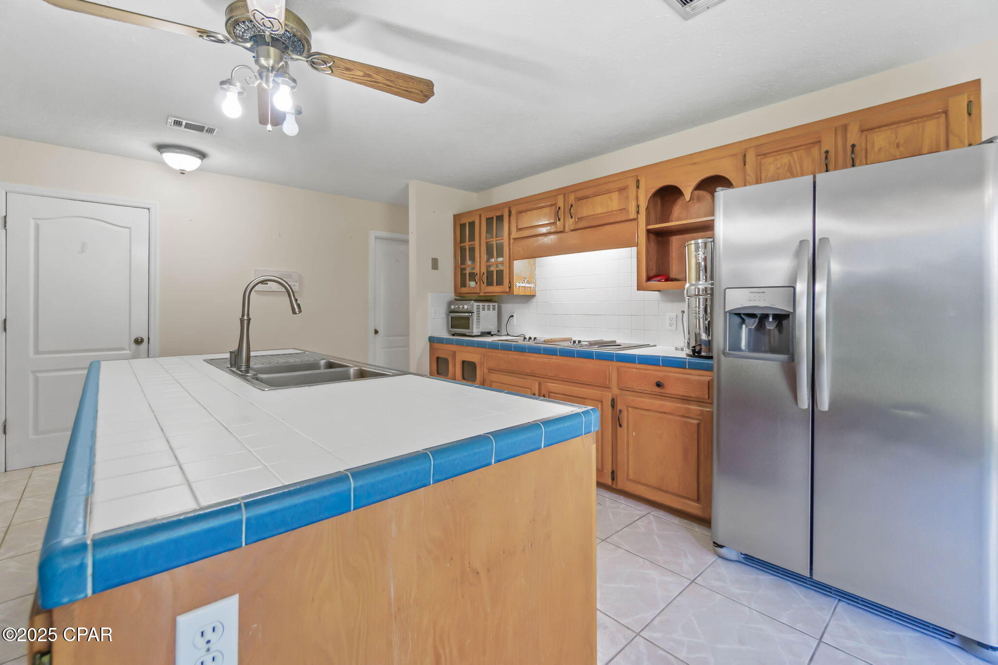 630 Hutchison Road Chipley, FL 32428 - Photo 40 of 100