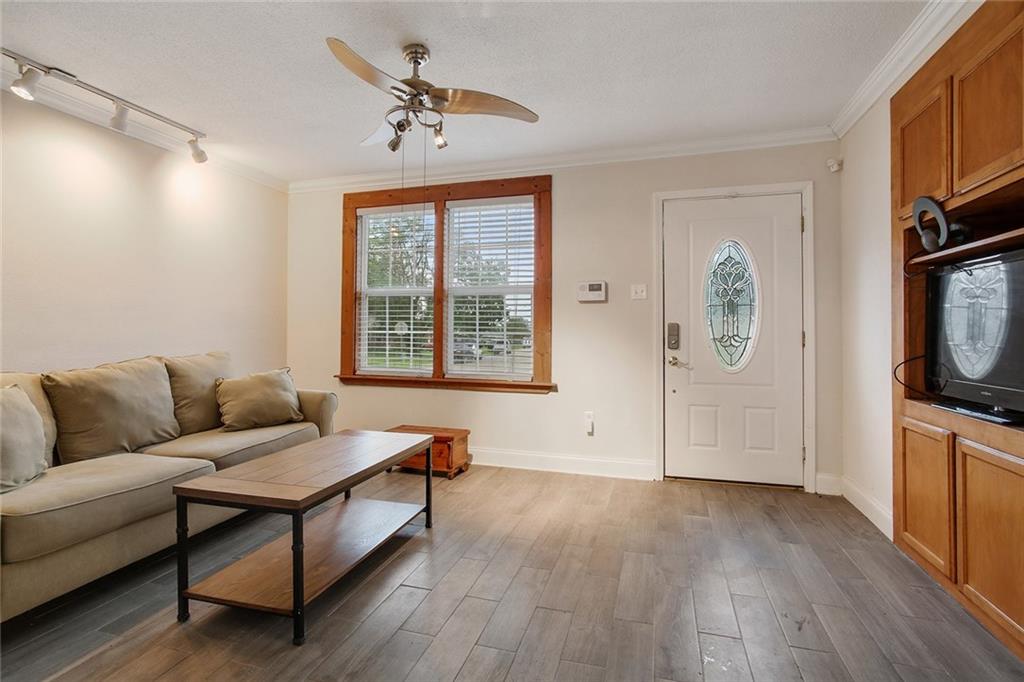 624 Ruth Drive Avondale, LA 70094 - Photo 2 of 11 Gallery Image 2