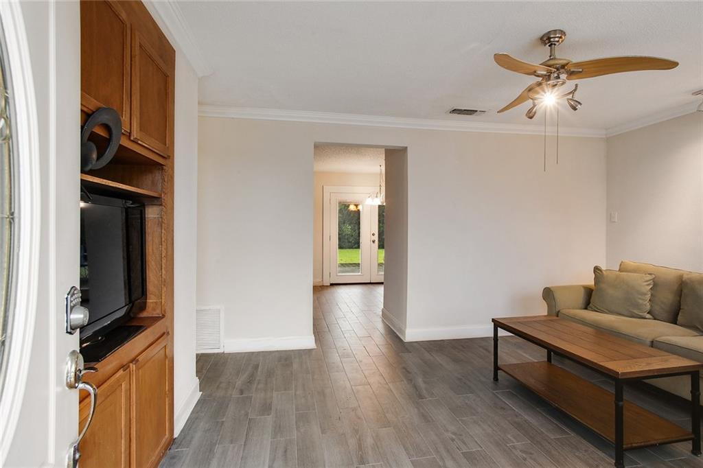 624 Ruth Drive Avondale, LA 70094 - Photo 3 of 11 Gallery Image 3