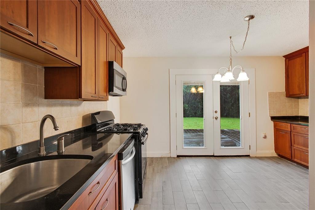 624 Ruth Drive Avondale, LA 70094 - Photo 4 of 11 Gallery Image 4