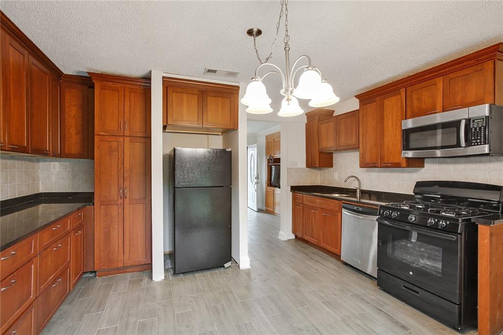 624 Ruth Drive Avondale, LA 70094 - Photo 5 of 11 Gallery Image 5