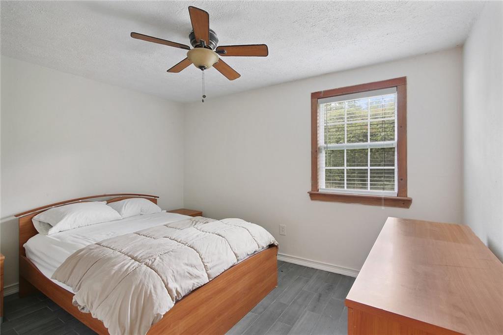 624 Ruth Drive Avondale, LA 70094 - Photo 6 of 11 Gallery Image 6