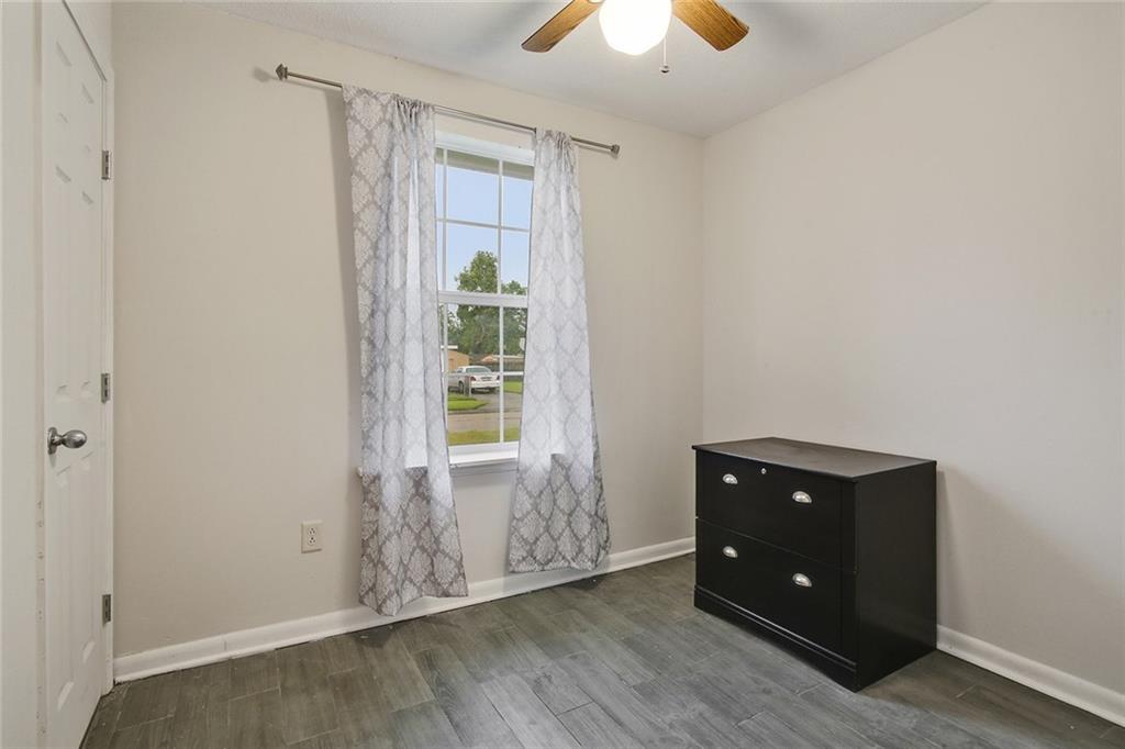 624 Ruth Drive Avondale, LA 70094 - Photo 8 of 11 Gallery Image 8