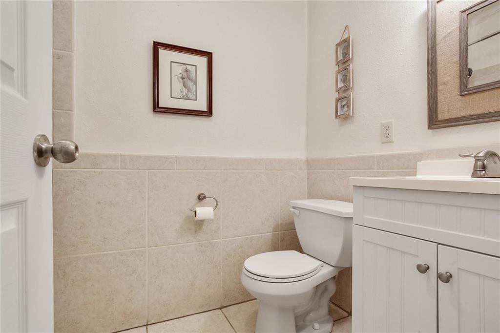 624 Ruth Drive Avondale, LA 70094 - Photo 9 of 11 Gallery Image 9